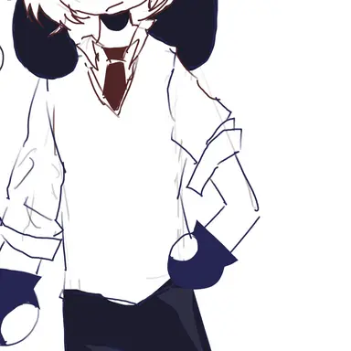 Profile image of ソ・イジン