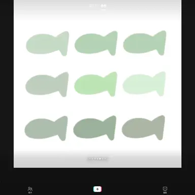 Profile image of 선생님들