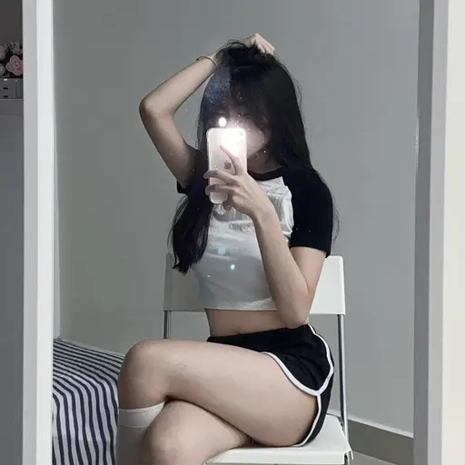 RigidLove2288의 이한아