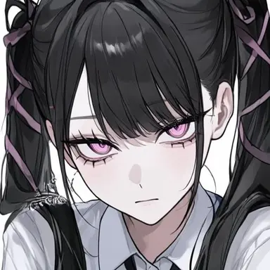 Profile image of めろ