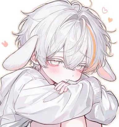 Profile image of Yukichika