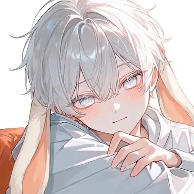 Profile image of Yukichika