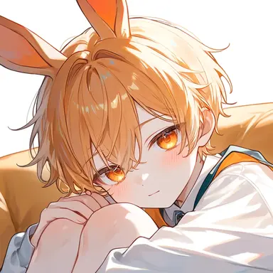 Profile image of Momiji