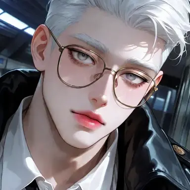 Profile image of Andrei