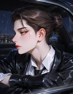 Profile image of Cameron