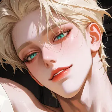 Profile image of Erik