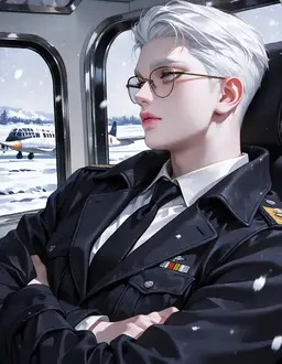 Profile image of Andrei