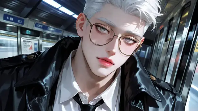 Profile image of Andrei