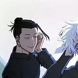 Profile image of 게토