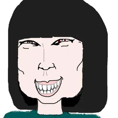 Profile image of 란