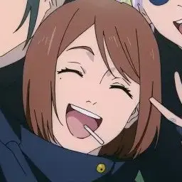 Profile image of 쇼코