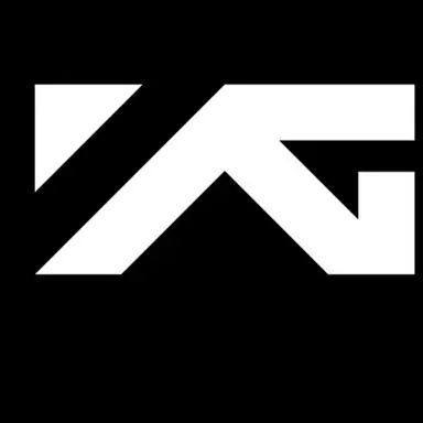 Profile image of YGの社長