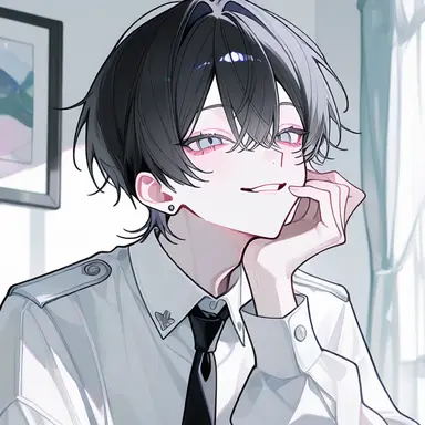 Profile image of 奈緒