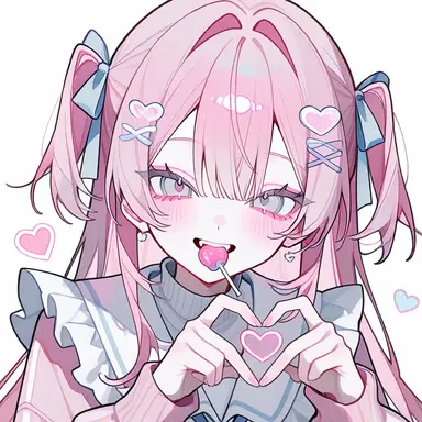 Profile image of 花香