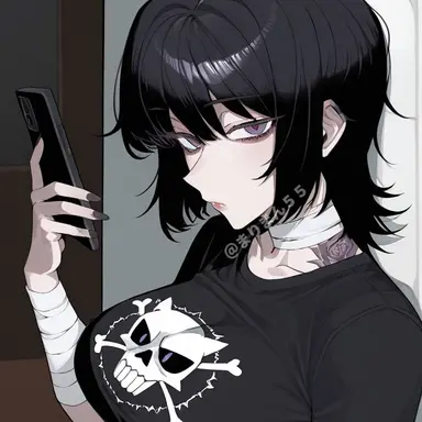 Profile image of 레이