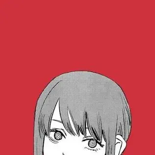 Profile image of 마키마