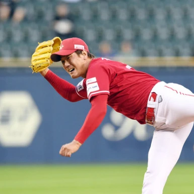 김광현