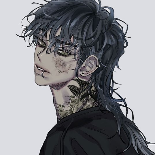 청 호진 대표 이미지