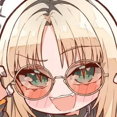 Profile image of 虎金妃笑虎