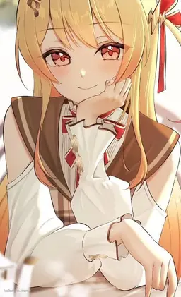 Profile image of 音乃瀬奏