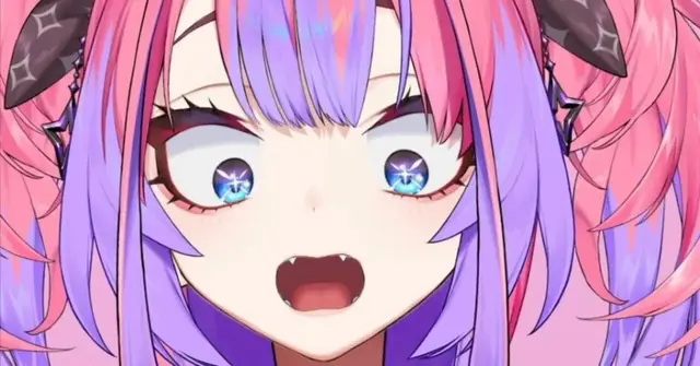 Profile image of 綺々羅々ヴィヴィ