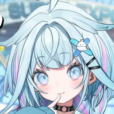 Profile image of 水宮枢