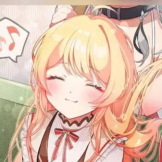 Profile image of 音乃瀬奏