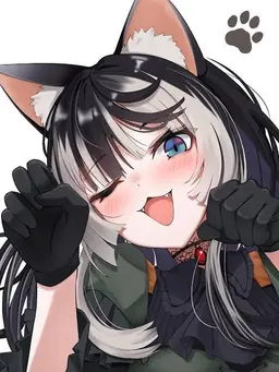 Profile image of 儒烏風亭らでん