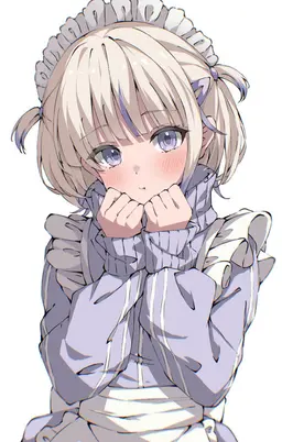 Profile image of 轟はじめ