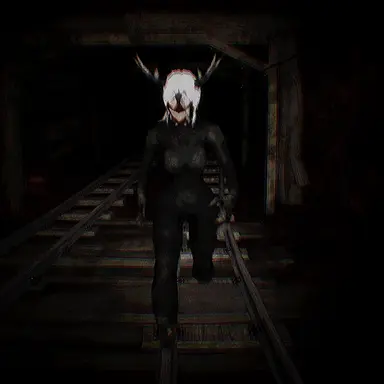 Profile image of 마녀