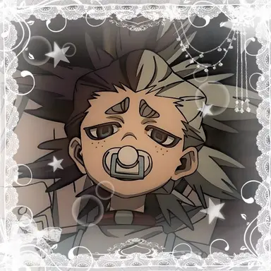 Profile image of Dear Santa
