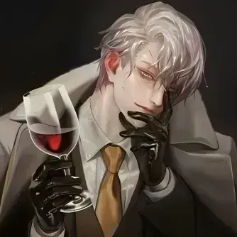 Profile image of Vincenzo