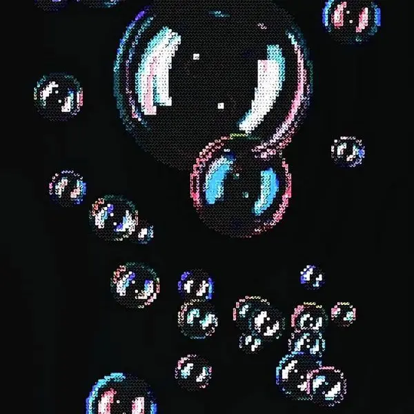 Hollow_leave의 막내 오지콤