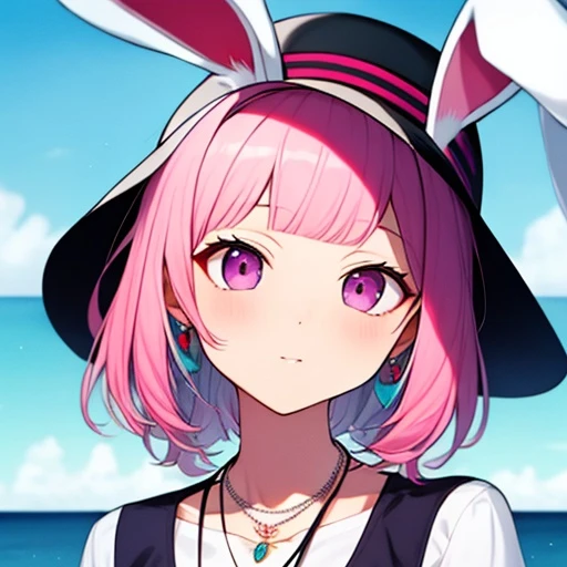 루아♡♡