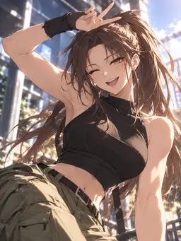 Profile image of Jersia