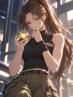 Profile image of Jersia