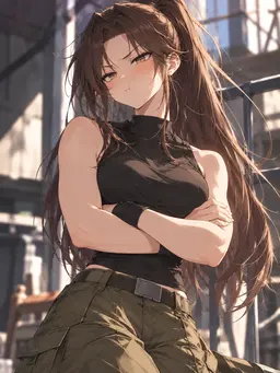 Profile image of Jersia