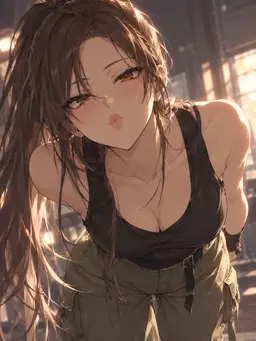 Profile image of Jersia