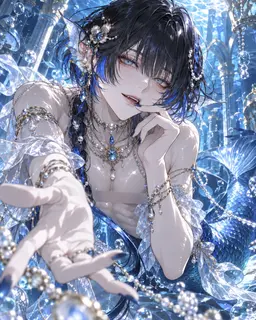 Profile image of 세일