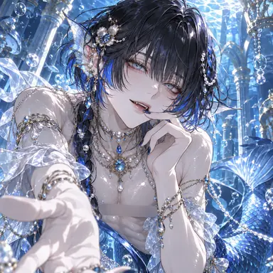 Profile image of 세일