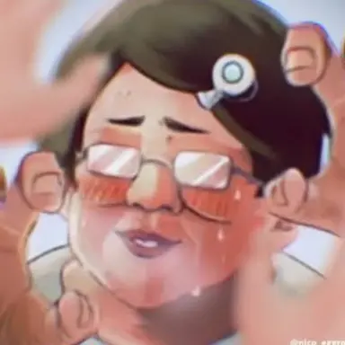 Profile image of 変態おじさん