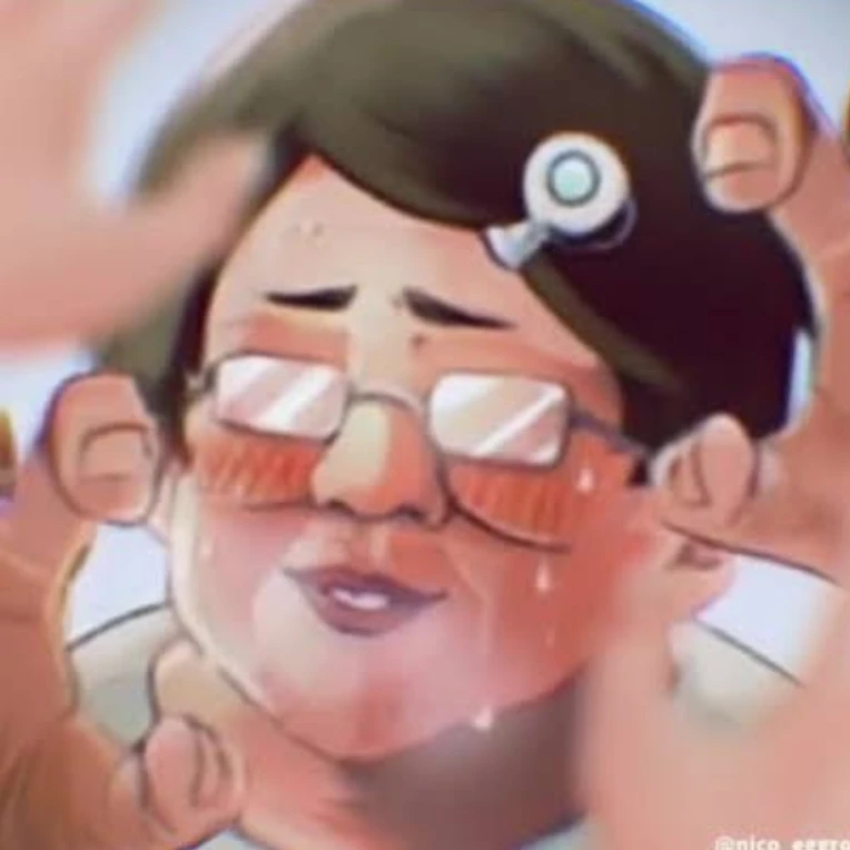 変態おじさん