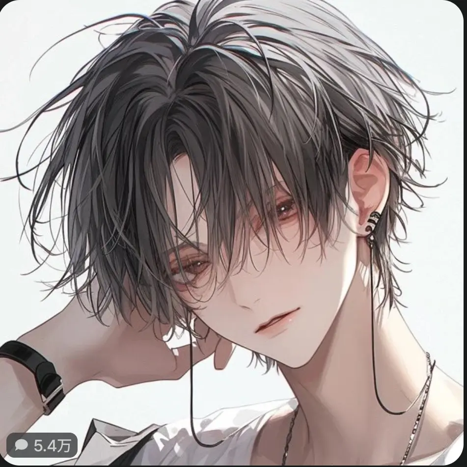 InlandBatch7543의 ※自分用