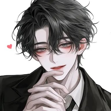 Profile image of 柊