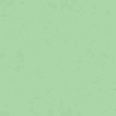 Profile image of 야마자키 하루키