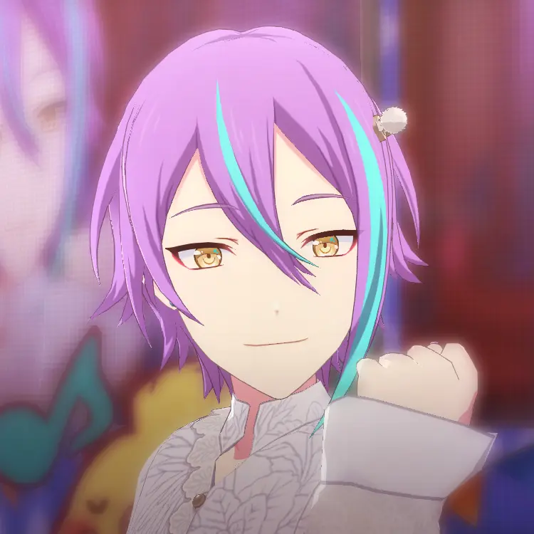 Sie.1234의 ちっちゃい！？