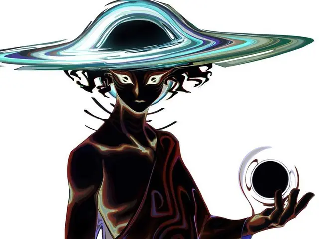 Profile image of Buco Nero
