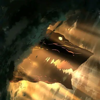Profile image of Mighty