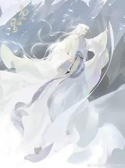 Profile image of Light