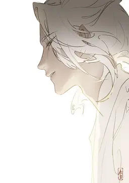 Profile image of Light